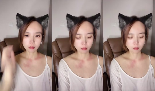 1128016096 Bigo Live — Aug 26, 2026, 2:18 PM