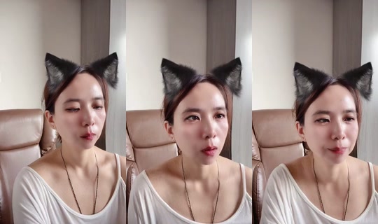 1128016096 Bigo Live — Aug 27, 2026, 7:38 AM