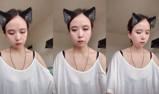 1128016096 Bigo Live — Aug 27, 2026, 8:45 AM