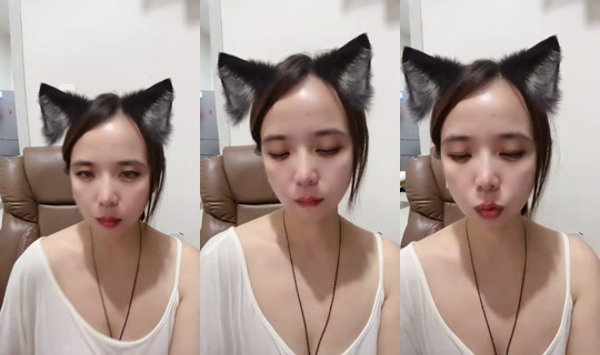 1128016096 Bigo Live — Aug 27, 2026, 12:42 PM