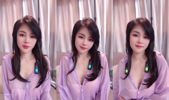 1128029959 Bigo Live — Aug 31, 2026, 2:38 AM