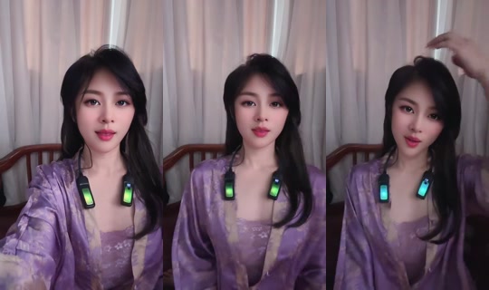 1128029959 Bigo Live — Aug 31, 2026, 7:55 AM