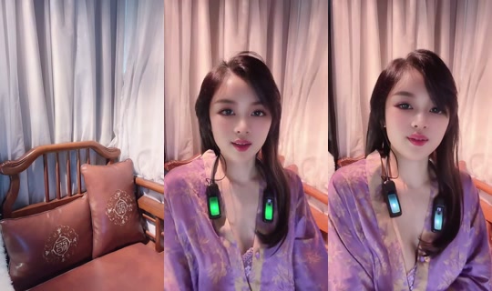 1128029959 Bigo Live — Aug 31, 2026, 8:18 AM
