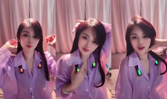1128029959 Bigo Live — Aug 31, 2026, 12:44 PM