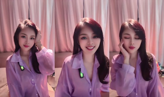 1128029959 Bigo Live — Aug 31, 2026, 1:40 PM
