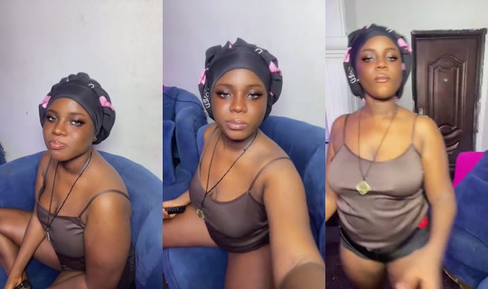 1128033315 Bigo Live — Jul 27, 2026, 12:02 AM