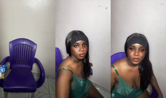 1128033315 Bigo Live — Jul 30, 2026, 12:23 AM