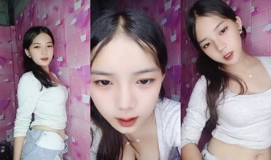 1128036715 Bigo Live — Sep 5, 2026, 2:12 PM