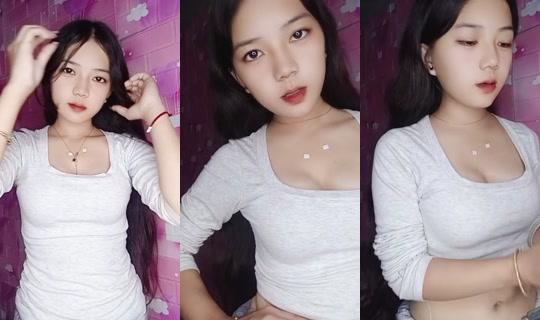 1128036715 Bigo Live — Sep 5, 2026, 9:49 PM