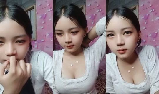 1128036715 Bigo Live — Sep 6, 2026, 8:17 AM