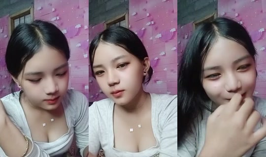 1128036715 Bigo Live — Sep 6, 2026, 9:07 AM
