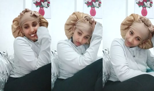 1128041208 Bigo Live — Oct 2, 2026, 5:37 PM