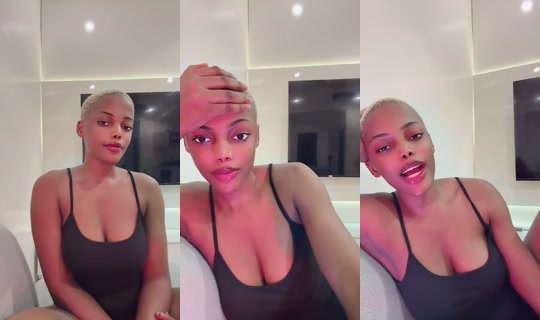 1128068765 Bigo Live — Sep 4, 2026, 6:18 PM