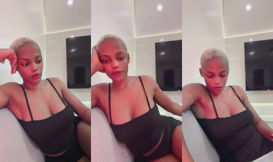 1128068765 Bigo Live — Sep 4, 2026, 10:29 PM