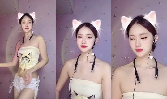1128069375 Bigo Live — Aug 3, 2026, 12:46 PM