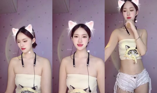 1128069375 Bigo Live — Aug 3, 2026, 1:52 PM