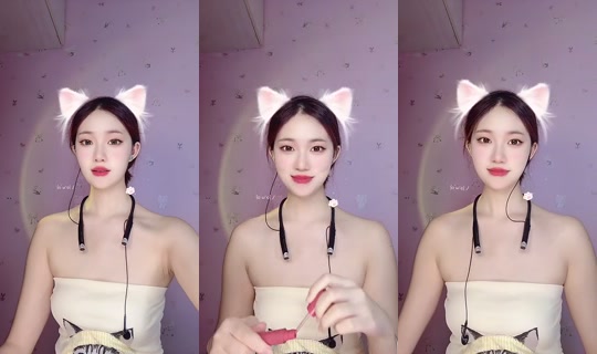 1128069375 Bigo Live — Aug 3, 2026, 2:14 PM