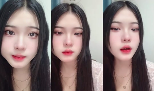 1128088955 Bigo Live — Sep 5, 2026, 12:15 PM