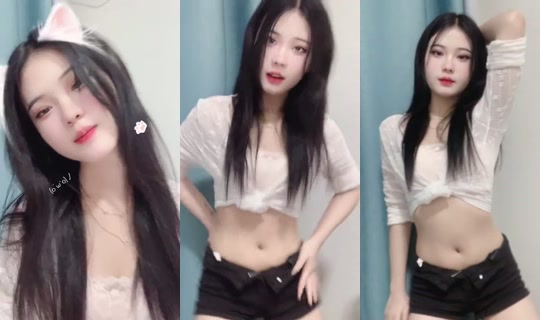 1128088955 Bigo Live — Sep 5, 2026, 3:49 PM