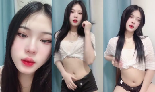 1128088955 Bigo Live — Sep 5, 2026, 5:46 PM