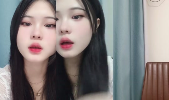 1128088955 Bigo Live — Sep 5, 2026, 6:54 PM