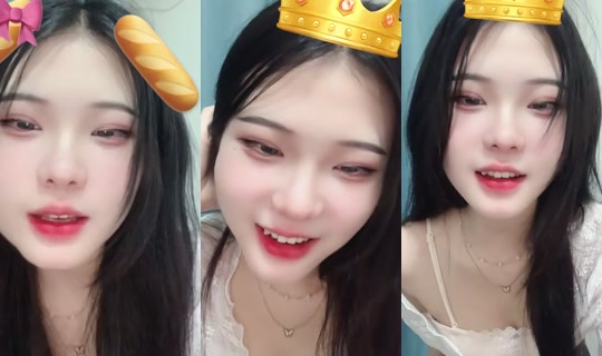 1128088955 Bigo Live — Sep 5, 2026, 7:50 PM