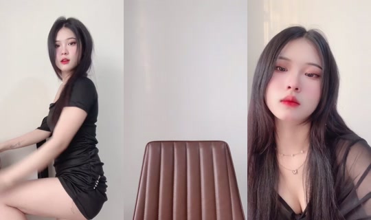 1128088955 Bigo Live — Sep 6, 2026, 10:26 AM