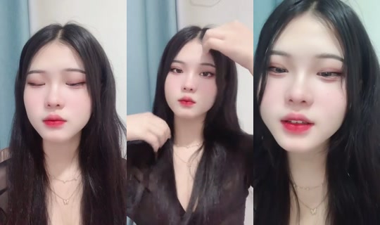1128088955 Bigo Live — Sep 6, 2026, 4:31 PM
