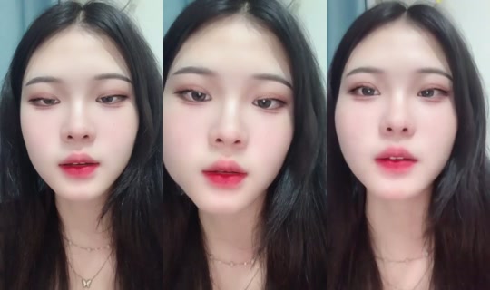1128088955 Bigo Live — Sep 6, 2026, 6:13 PM