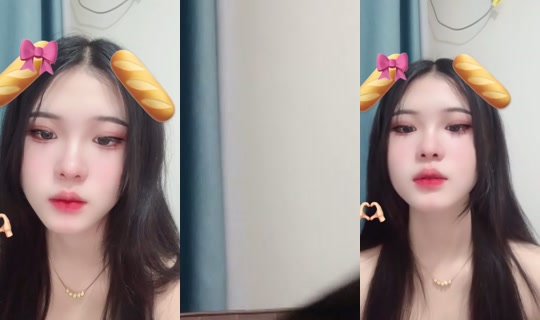 1128088955 Bigo Live — Sep 7, 2026, 12:59 PM
