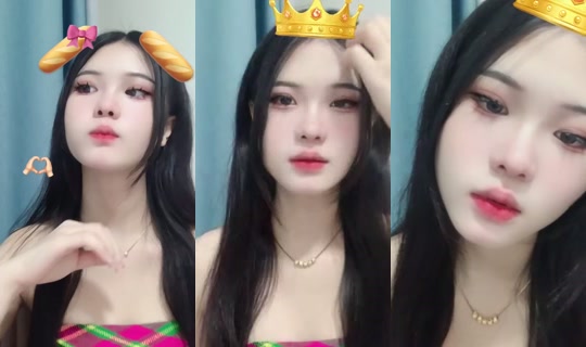 1128088955 Bigo Live — Sep 7, 2026, 2:01 PM