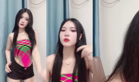 1128088955 Bigo Live — Sep 7, 2026, 4:01 PM