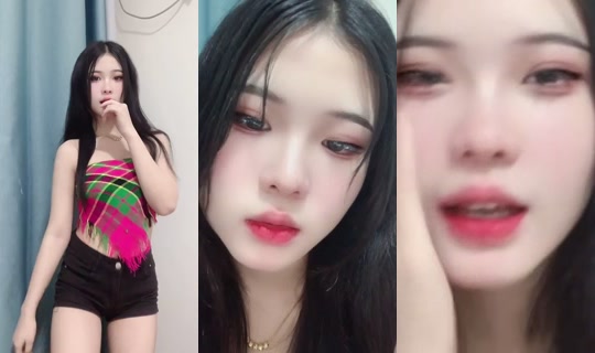 1128088955 Bigo Live — Sep 7, 2026, 6:37 PM