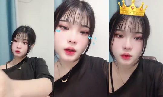 1128088955 Bigo Live — Sep 11, 2026, 5:19 PM