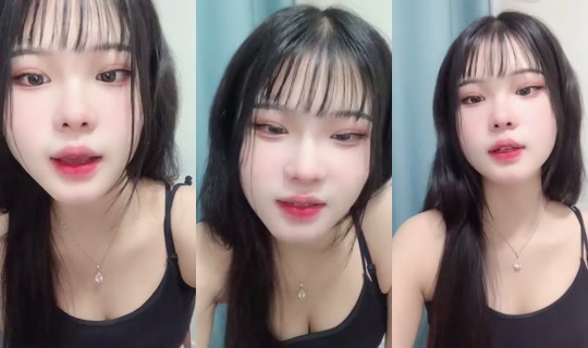 1128088955 Bigo Live — Sep 13, 2026, 3:32 PM