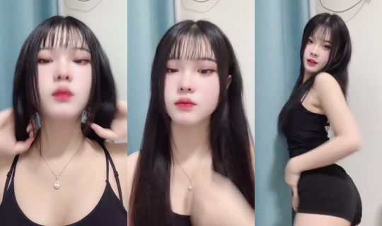 1128088955 Bigo Live — Sep 13, 2026, 4:32 PM