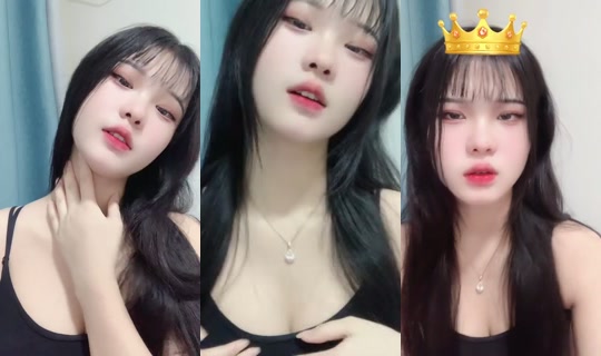 1128088955 Bigo Live — Sep 13, 2026, 7:19 PM