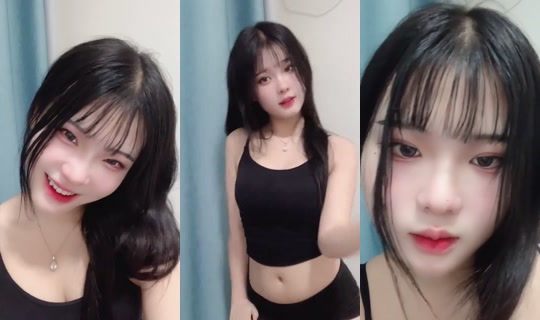 1128088955 Bigo Live — Sep 13, 2026, 8:10 PM