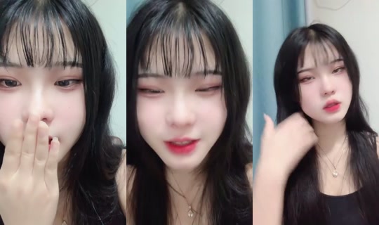 1128088955 Bigo Live — Sep 13, 2026, 9:01 PM