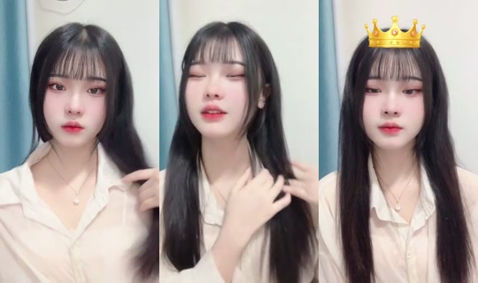 1128088955 Bigo Live — Sep 14, 2026, 12:43 PM