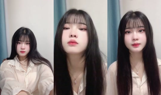 1128088955 Bigo Live — Sep 14, 2026, 2:30 PM