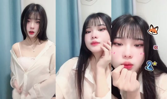 1128088955 Bigo Live — Sep 14, 2026, 4:27 PM