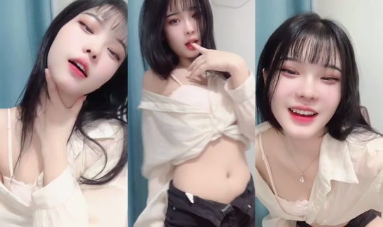 1128088955 Bigo Live — Sep 14, 2026, 7:57 PM