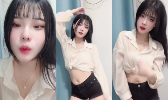 1128088955 Bigo Live — Sep 14, 2026, 9:55 PM