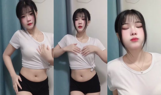 1128088955 Bigo Live — Sep 15, 2026, 12:08 PM