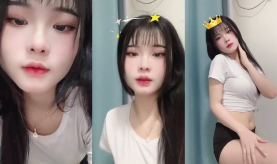 1128088955 Bigo Live — Sep 15, 2026, 1:06 PM