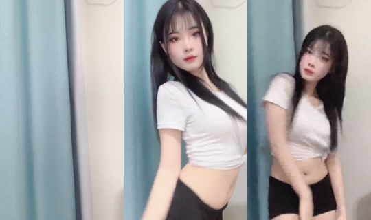 1128088955 Bigo Live — Sep 15, 2026, 2:57 PM