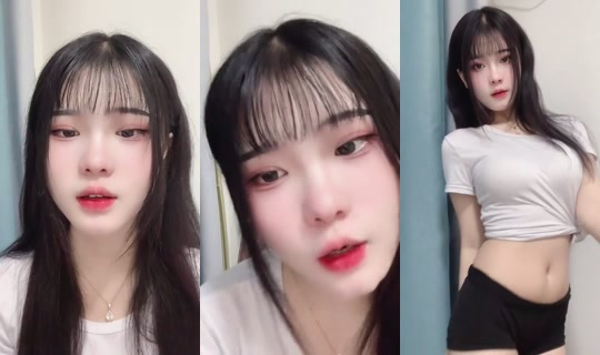 1128088955 Bigo Live — Sep 15, 2026, 4:25 PM