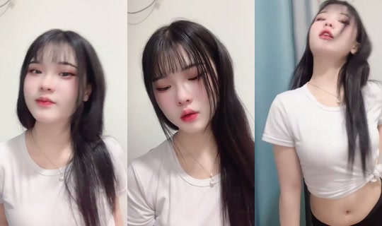 1128088955 Bigo Live — Sep 15, 2026, 6:24 PM
