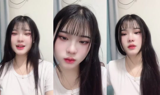 1128088955 Bigo Live — Sep 15, 2026, 7:15 PM